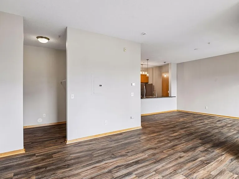 4525 Park Commons Dr #205 — Photo 15