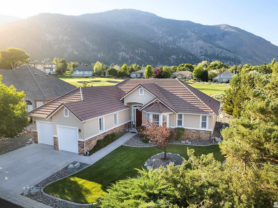 2464 Genoa Meadows Cir, Genoa, NV 89411 Zillow