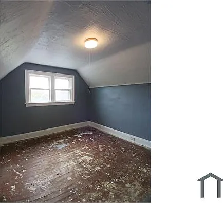 3459 E 114th St #3 — Photo 10