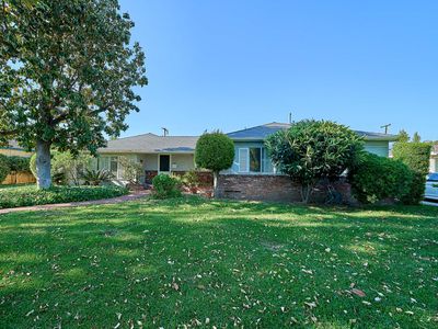 315 E Las Flores Ave, Arcadia, CA, 91006