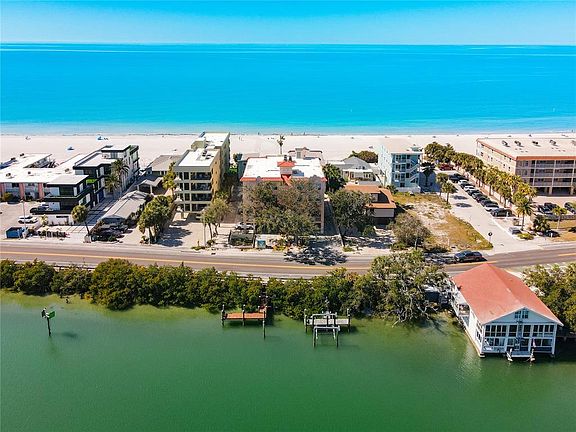 5th image of 78 Gulf Blvd APT 5