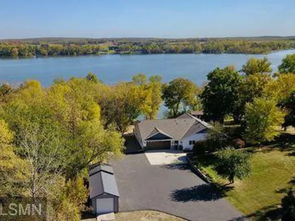 11382 Us 71, Sauk Centre, MN 56378