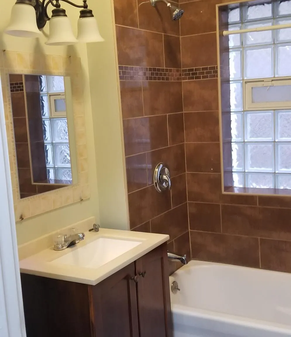 5551 W Quincy St — Photo 4