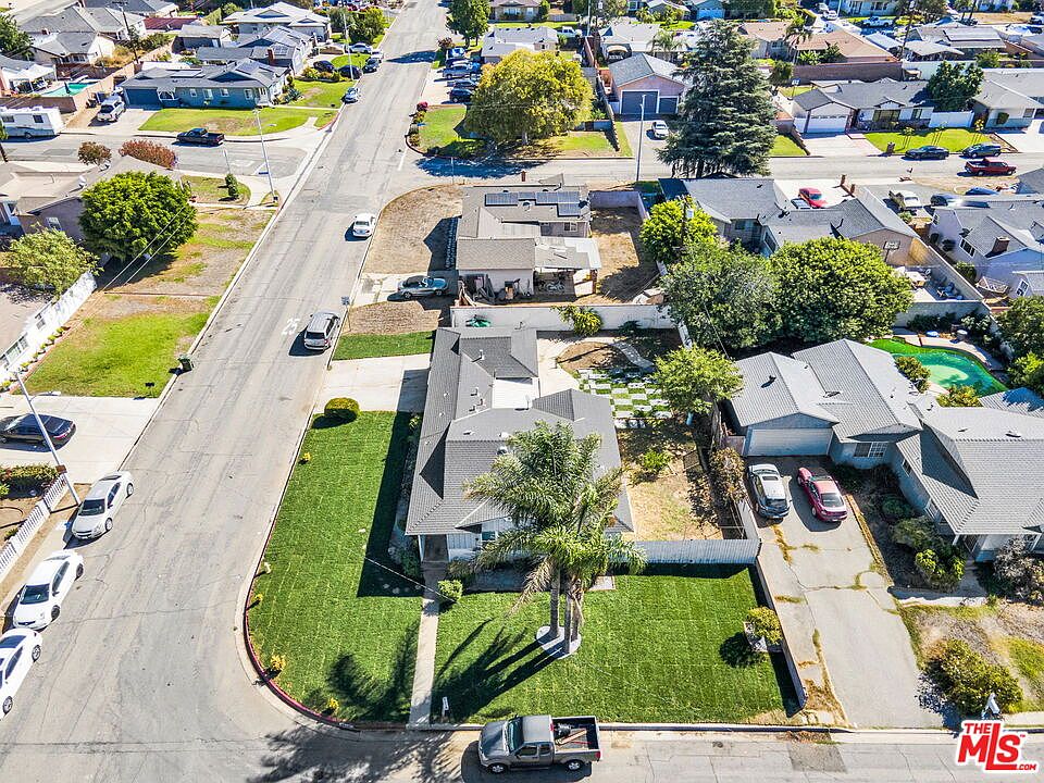 1st image of 5042 N Glendora Ave