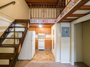 2508 S Broad St APT 1, Philadelphia, PA 19145
