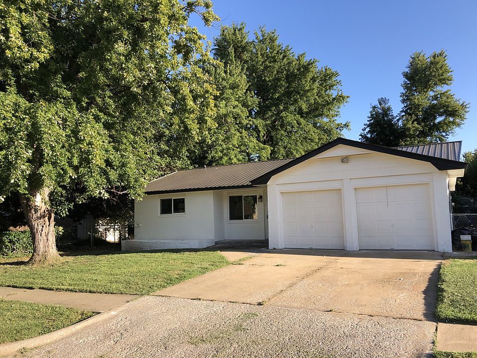 1st image of 612 W Elder Dr