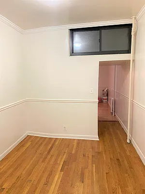 Rented by TZM Realty Properties | media 12