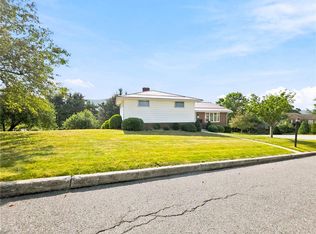 1516 4th St, Nanty Glo, PA 15943
