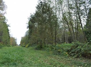 5205 Olson Rd, Ferndale, WA 98248