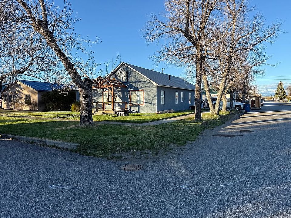 1st image of 202 Busha St