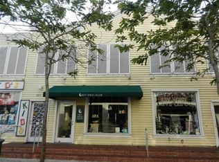 419 Duval St STE B, Key West, FL 33040