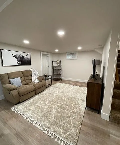 1015 4th St W #1/2 — Photo 1