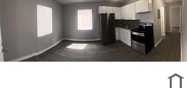 1 bed, $1,650 — Photo 2