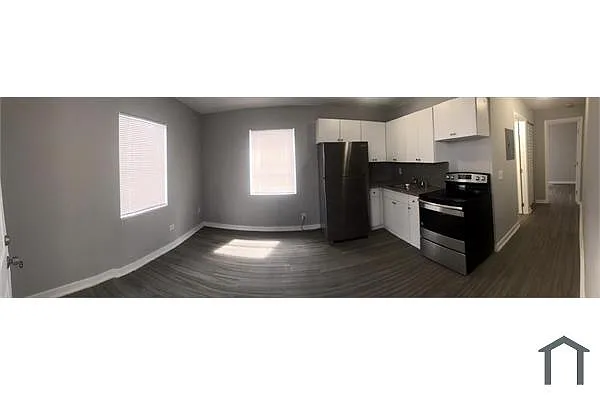 Building Photo - 5300 NW 26th Ave #21