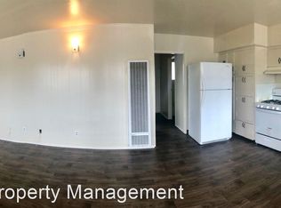 180 Palm Ave APT H, Marina, CA 93933