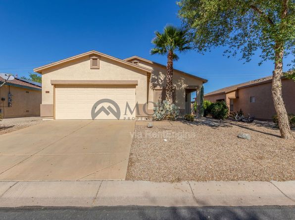6118 E Valley View Dr