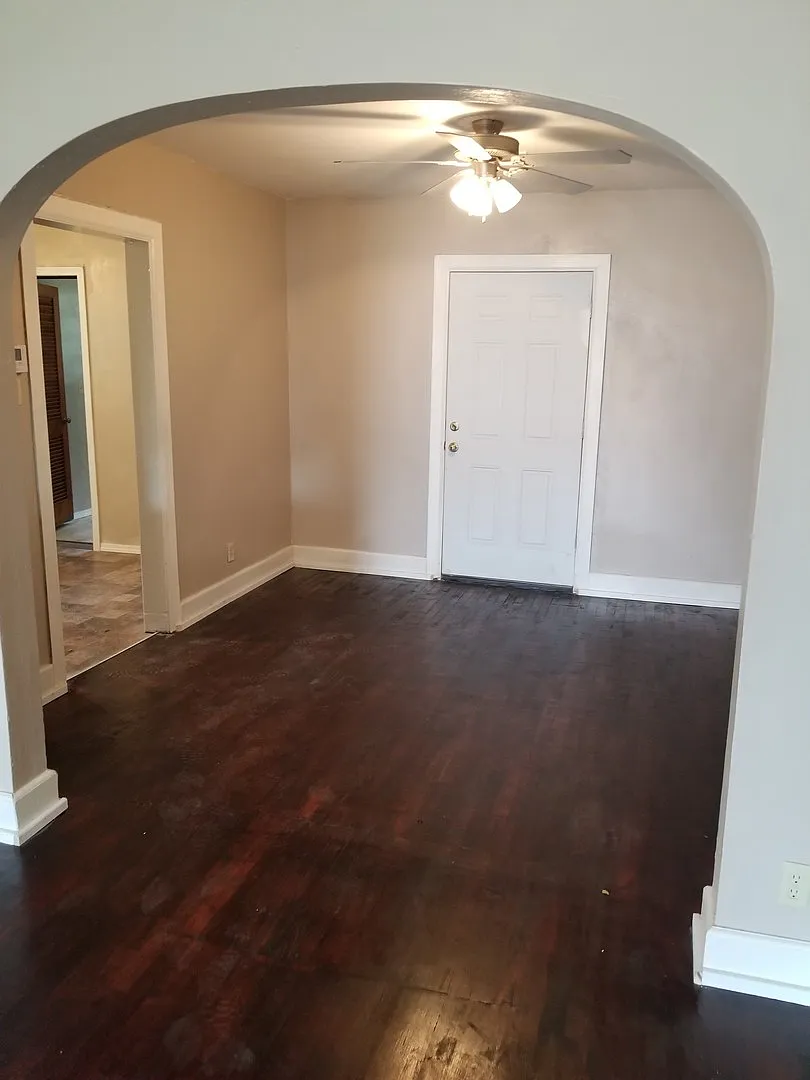 1416 SW Jennings Ave — Photo 4