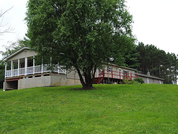 2nd image of 3408 State Route 19 S Lot 9