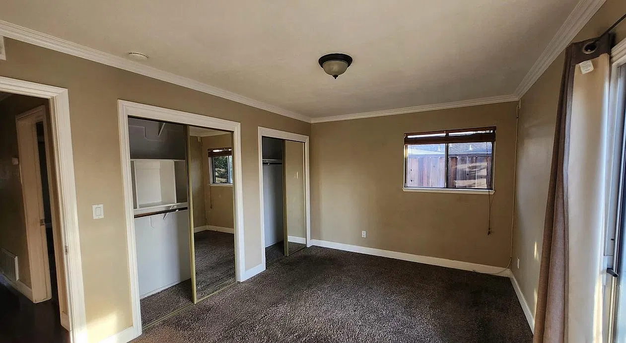 3225 Napier Dr — Photo 3