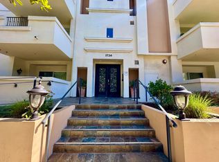 1726 S Bentley Ave APT 301, Los Angeles, CA 90025