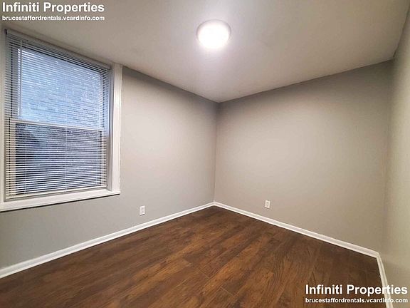 5th image of 8137 S Evans Ave APT 2