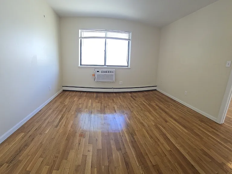 59-23 157th St #3B — Photo 8