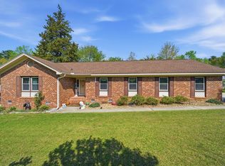 112 Wood Dale Dr, Lexington, SC 29072