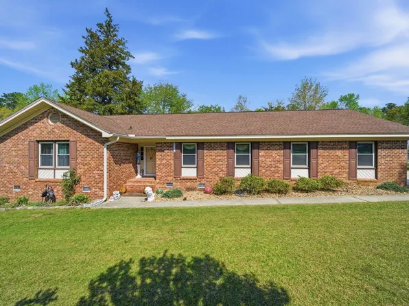 112 Wood Dale Dr, Lexington, SC 29072