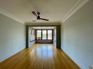 1414 W Farragut Ave #3, Chicago, IL 60640