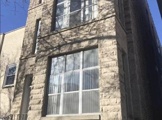 3028 S Wells St #B, Chicago, IL 60616