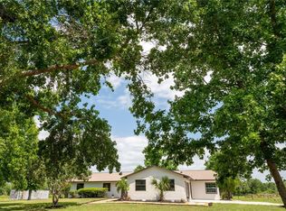 4225 Reaves Rd, Kissimmee, FL 34746