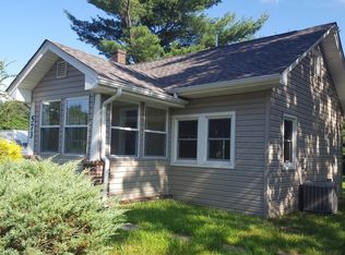 573 W Veterans Hwy, Jackson, NJ 08527