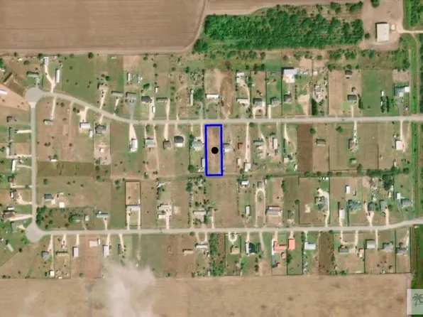 0 La Siesta Cir N, La Feria, TX 78559