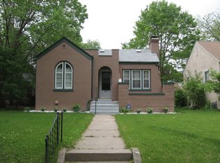 5508 41st Ave S, Minneapolis, MN 55417