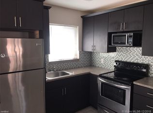 2777 SW 33rd Ct #0, Miami, FL 33133