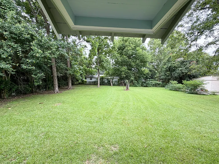 1118 Mobley St — Photo 28