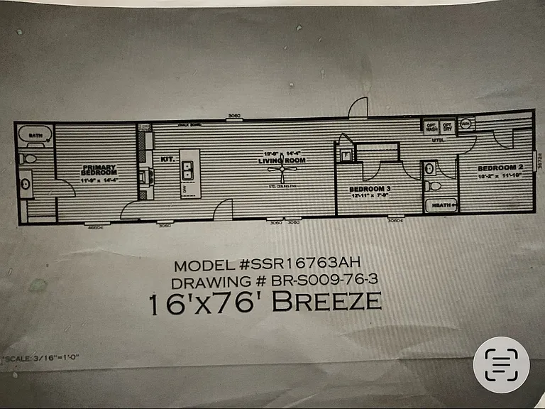 5753 Old Dennis Rd — Photo 25