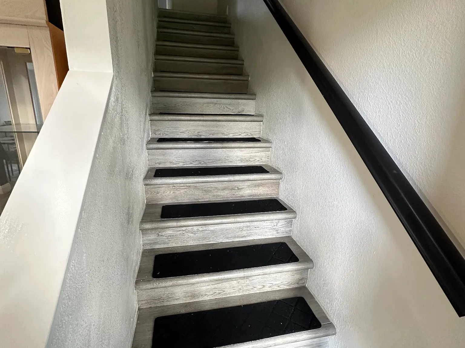 2 bed, 1.5 bath, 1100 sqft, $2,800 — Photo 3