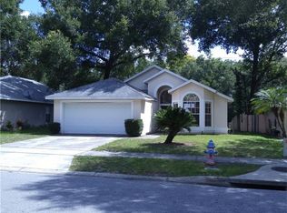 999 Royal Oaks Dr, Apopka, FL 32703