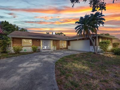 6916 Rex Ln, Sarasota, FL, 34243