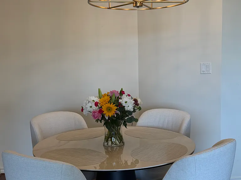 5909 Luther Ln #2200 — Photo 11