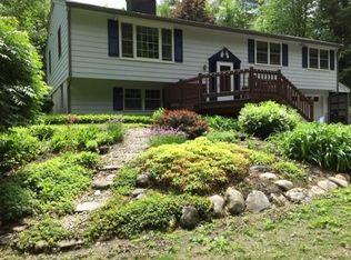 69 Barton Hts, Greenfield, MA 01301