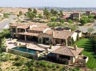 7990 Sentinel, San Diego, CA 92127