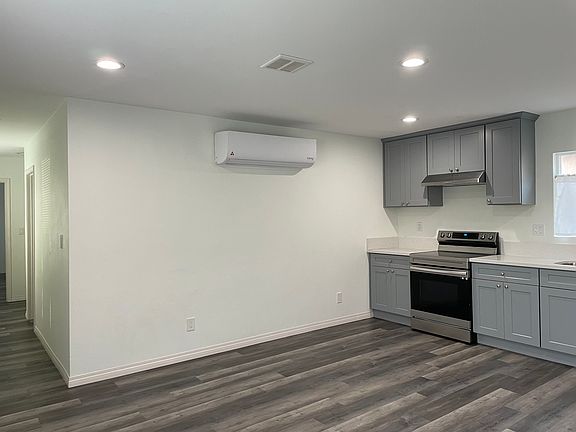 2nd image of 1214 Helix St