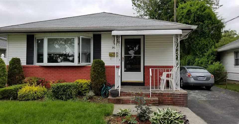 1st image of 342 Kennedy Ave