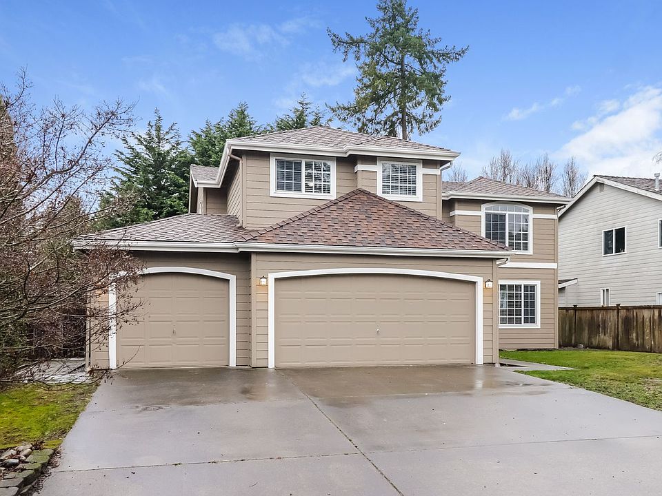1st image of 20124 74th Avenue Ct E