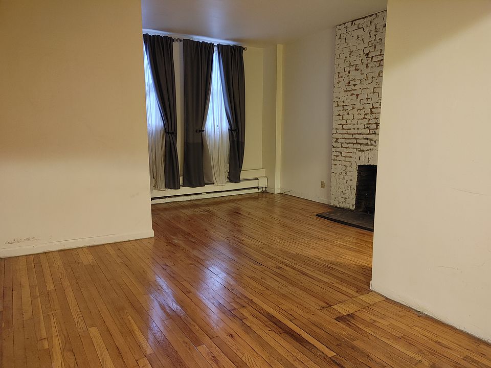 1st image of 65 Atlantic Ave APT 4