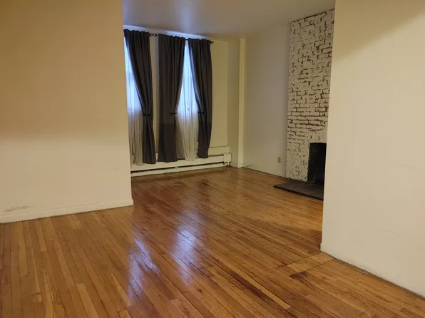 65 Atlantic Avenue image 1 of 4