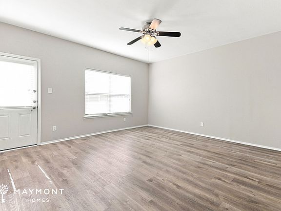 5th image of 1207 Savannah Ridge Dr