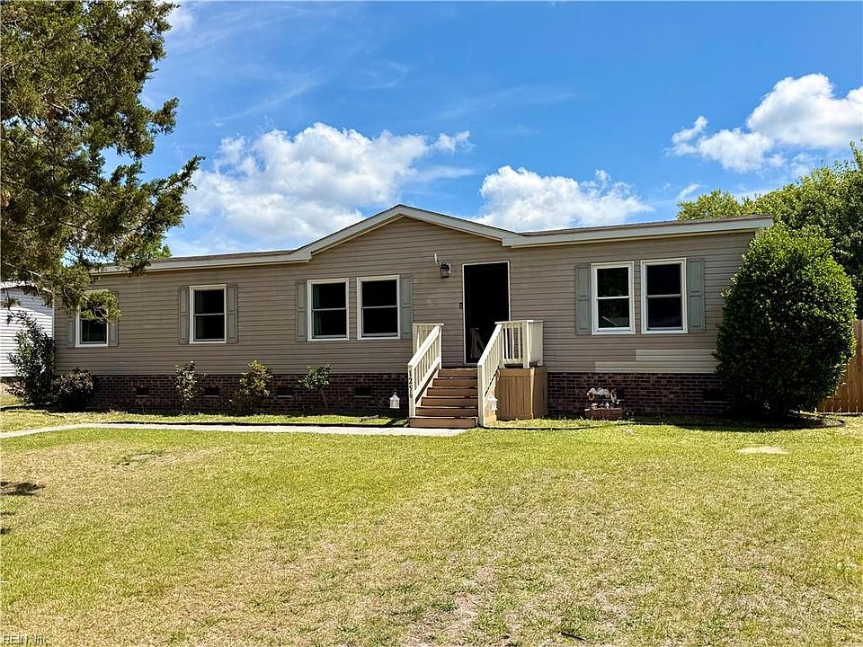 1st image of 1256 Swallow Dr